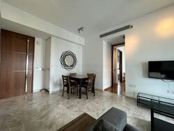 L'Viv (D11), Apartment #455339391